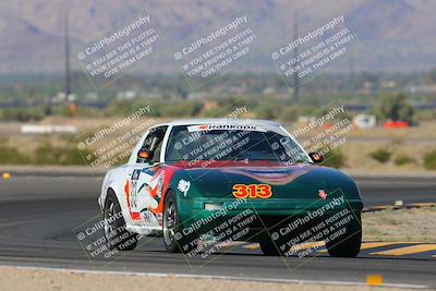 media/Oct-15-2023-Lucky Dog Racing Chuckwalla (Sun) [[f659570f60]]/1st Stint Turn 11/